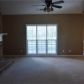 100 Springfield Court, Dallas, GA 30157 ID:13980282