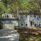 3330 Sternbridge Lane, Snellville, GA 30039 ID:14108892