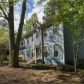 3330 Sternbridge Lane, Snellville, GA 30039 ID:14108893