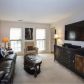 3330 Sternbridge Lane, Snellville, GA 30039 ID:14108895