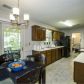 3330 Sternbridge Lane, Snellville, GA 30039 ID:14108897