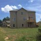 4049 Elm Trace Drive, Loganville, GA 30052 ID:13971429