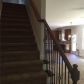 4049 Elm Trace Drive, Loganville, GA 30052 ID:13971433