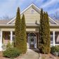 3842 Walnut Grove Way, Gainesville, GA 30506 ID:13988270