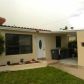 729 NW 1st Ct, Hallandale, FL 33009 ID:14351609