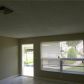 729 NW 1st Ct, Hallandale, FL 33009 ID:14351610