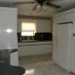 729 NW 1st Ct, Hallandale, FL 33009 ID:14351611