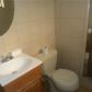 729 NW 1st Ct, Hallandale, FL 33009 ID:14351616