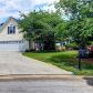 3428 Henderson Lake Court, Loganville, GA 30052 ID:14391084