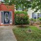 3428 Henderson Lake Court, Loganville, GA 30052 ID:14391085