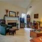 3428 Henderson Lake Court, Loganville, GA 30052 ID:14391091