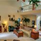 3428 Henderson Lake Court, Loganville, GA 30052 ID:14391093