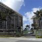 2017 S Ocean # 206, Hallandale, FL 33009 ID:14443876