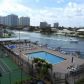 2017 S Ocean # 206, Hallandale, FL 33009 ID:14443881