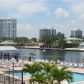 2017 S Ocean # 206, Hallandale, FL 33009 ID:14443883