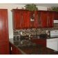 1825 S Ocean Dr # 203, Hallandale, FL 33009 ID:14602355