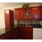 1825 S Ocean Dr # 203, Hallandale, FL 33009 ID:14602356