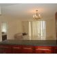 1825 S Ocean Dr # 203, Hallandale, FL 33009 ID:14602357