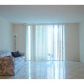 1825 S Ocean Dr # 203, Hallandale, FL 33009 ID:14602358