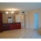 1825 S Ocean Dr # 203, Hallandale, FL 33009 ID:14602360