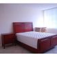 1825 S Ocean Dr # 203, Hallandale, FL 33009 ID:14602362