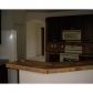 8526 NW 110 PL, Miami, FL 33178 ID:13361200