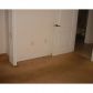 8526 NW 110 PL, Miami, FL 33178 ID:13361771