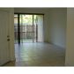 8526 NW 110 PL, Miami, FL 33178 ID:13361201