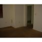 8526 NW 110 PL, Miami, FL 33178 ID:13361772