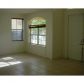 8526 NW 110 PL, Miami, FL 33178 ID:13361202