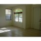 8526 NW 110 PL, Miami, FL 33178 ID:13361773