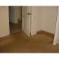 8526 NW 110 PL, Miami, FL 33178 ID:13361204