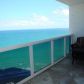 1800 S Ocean Dr # 2003, Hallandale, FL 33009 ID:14392157