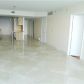 1800 S Ocean Dr # 2003, Hallandale, FL 33009 ID:14392158