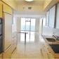 1800 S Ocean Dr # 2003, Hallandale, FL 33009 ID:14392159