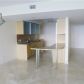 1800 S Ocean Dr # 2003, Hallandale, FL 33009 ID:14392160