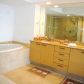 1800 S Ocean Dr # 2003, Hallandale, FL 33009 ID:14392163