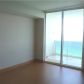 1800 S Ocean Dr # 2003, Hallandale, FL 33009 ID:14392164