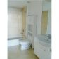 1800 S Ocean Dr # 2003, Hallandale, FL 33009 ID:14392165