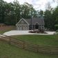 2800 Sam Nelson Road, Canton, GA 30114 ID:14398143