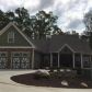 2800 Sam Nelson Road, Canton, GA 30114 ID:14398144