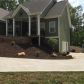 2800 Sam Nelson Road, Canton, GA 30114 ID:14398145