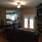 2800 Sam Nelson Road, Canton, GA 30114 ID:14398148