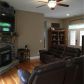 2800 Sam Nelson Road, Canton, GA 30114 ID:14398149