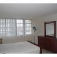 1825 S Ocean Dr # 203, Hallandale, FL 33009 ID:14602363