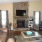 204 Sunnybrook Court, Woodstock, GA 30188 ID:14362857