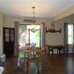 204 Sunnybrook Court, Woodstock, GA 30188 ID:14362861