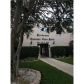 160 NE 8th Ave # 8B, Hallandale, FL 33009 ID:14420098