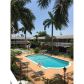 160 NE 8th Ave # 8B, Hallandale, FL 33009 ID:14420100