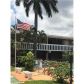 160 NE 8th Ave # 8B, Hallandale, FL 33009 ID:14420099